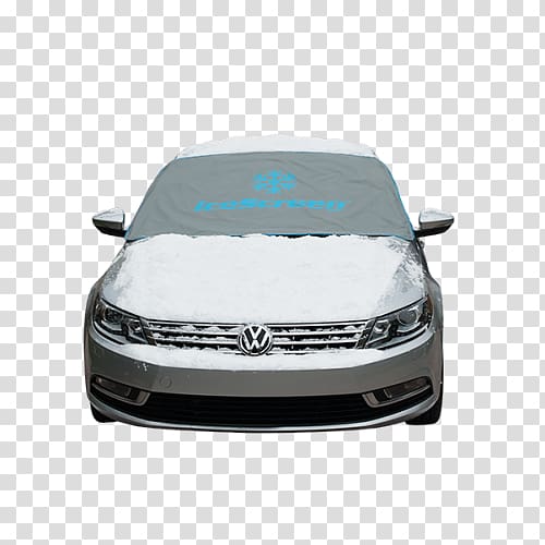 Headlamp Mid-size car Compact car Luxury vehicle, car transparent background PNG clipart