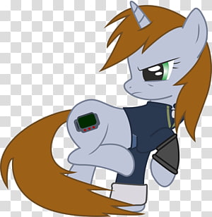 Pony Horse Cat Dog, horse transparent background PNG clipart thumbnail