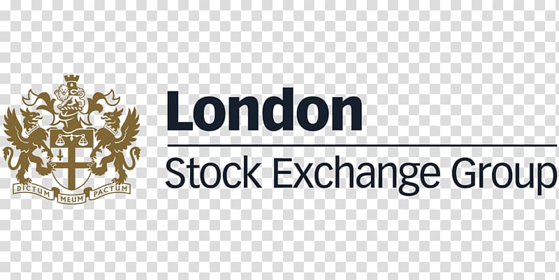 LSE London Exchange Group, Business transparent background PNG clipart