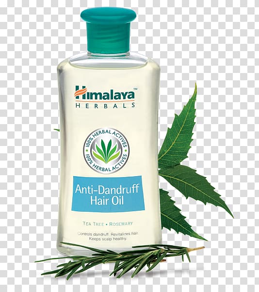 Dandruff Himalaya Anti-Hair Fall Hair Oil Lotion The Himalaya Drug Company, oil transparent background PNG clipart