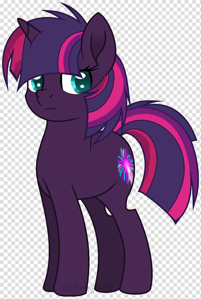 Pony Princess Skystar Cartoon, next generation transparent background PNG clipart