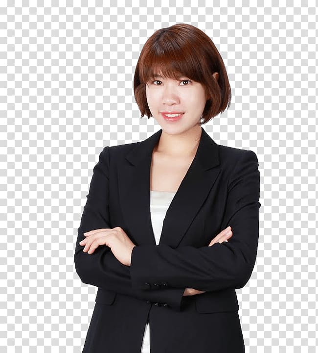Permanent makeup Consultant Organization Singapore Professional, korean semi-permanent transparent background PNG clipart