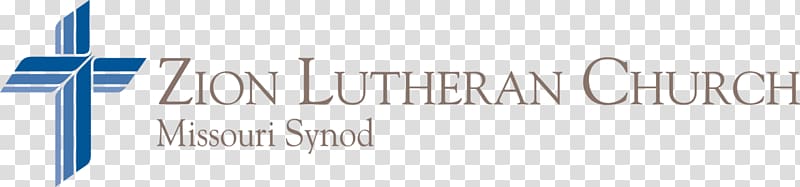 Lutheran Church–Missouri Synod Lutheran Worship Lutheranism Immanuel Lutheran Church & School, Church transparent background PNG clipart