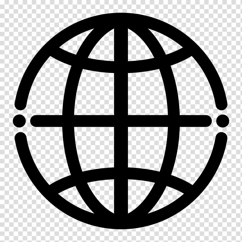 Globe Emoji Computer Icons Map, globe transparent background PNG clipart