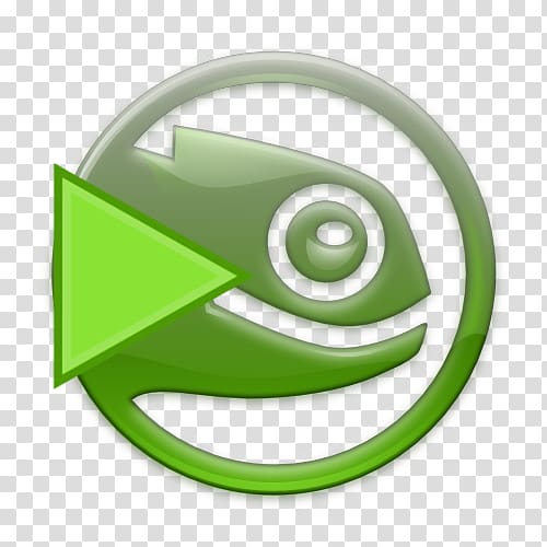 Mate OpenSUSE Linux Desktop environment, linux transparent background PNG clipart