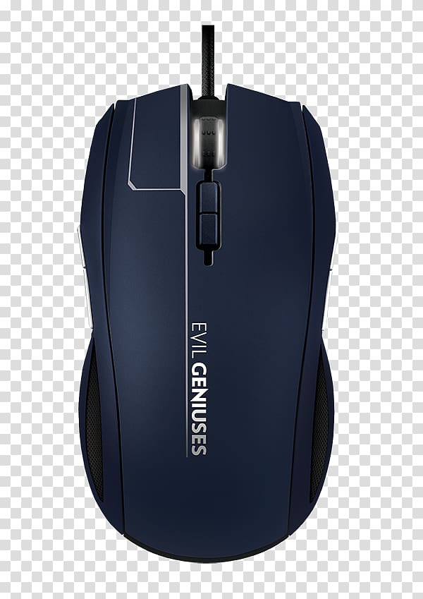 Computer mouse Razer Taipan, 9-btn Mouse, Wired, USB Pelihiiri Input Devices, Computer Mouse transparent background PNG clipart
