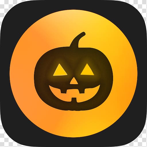 Halloween Apple Android App Store, Halloween transparent background PNG clipart
