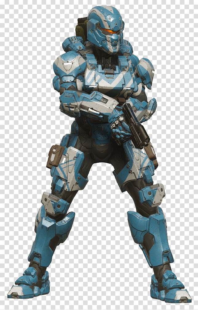 Halo 4 Halo 3: ODST Halo 5: Guardians Halo: Reach Cortana, halo wars transparent background PNG clipart