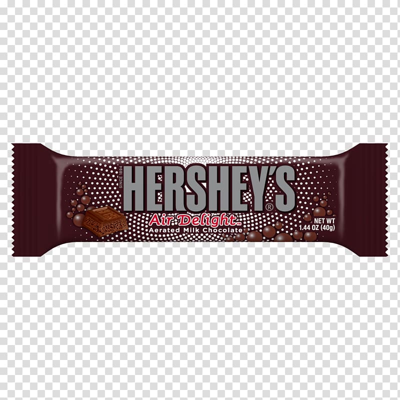 Hershey bar Chocolate bar Milk Mr. Goodbar The Hershey Company, milk transparent background PNG clipart