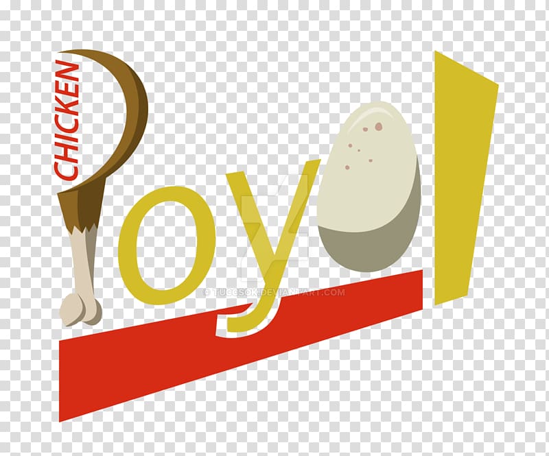 Logo Graphic design Restaurant, restaurant logo transparent background PNG clipart