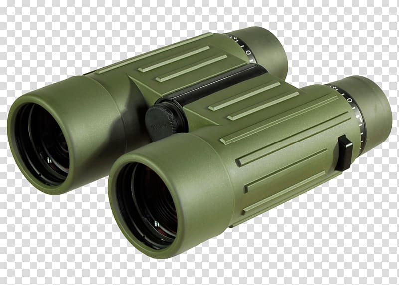 Binoculars Range Finders Magnification Night vision device Telescope, Binoculars transparent background PNG clipart
