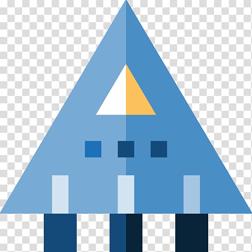 Computer Icons Spacecraft Rocket launch , Spaceship Free transparent background PNG clipart