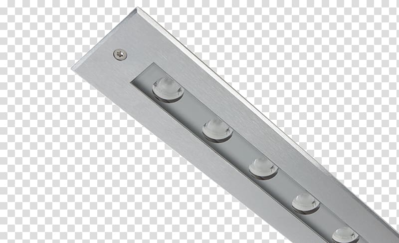 Lighting Light beam Light-emitting diode Diffuser, light transparent background PNG clipart