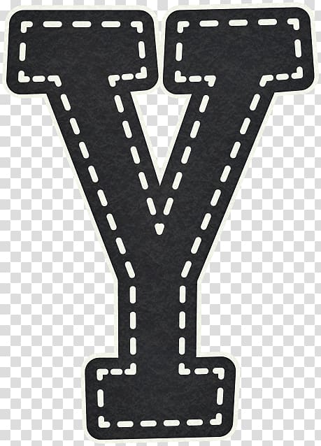 Black Letter Alphabet M I, letras de juego de tronos transparent background PNG clipart