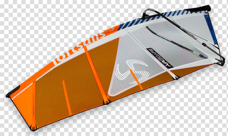 Iberica Windsurf Svenson & Gielen Trapeze Boom Sail, Ducking transparent background PNG clipart