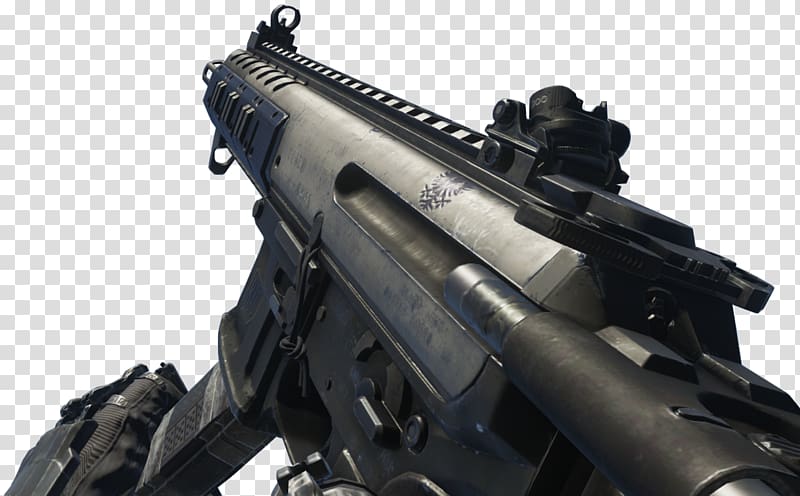 Call of Duty: Advanced Warfare Weapon YouTube Firearm Thumbnail, crash bandicoot transparent background PNG clipart