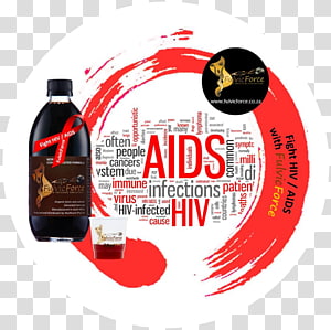 LinkedIn Professional network service Psychiatry Physician Health, non toxic transparent background PNG clipart thumbnail