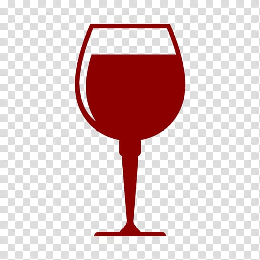 Wine glass Cocktail Beer, wine writing transparent background PNG clipart