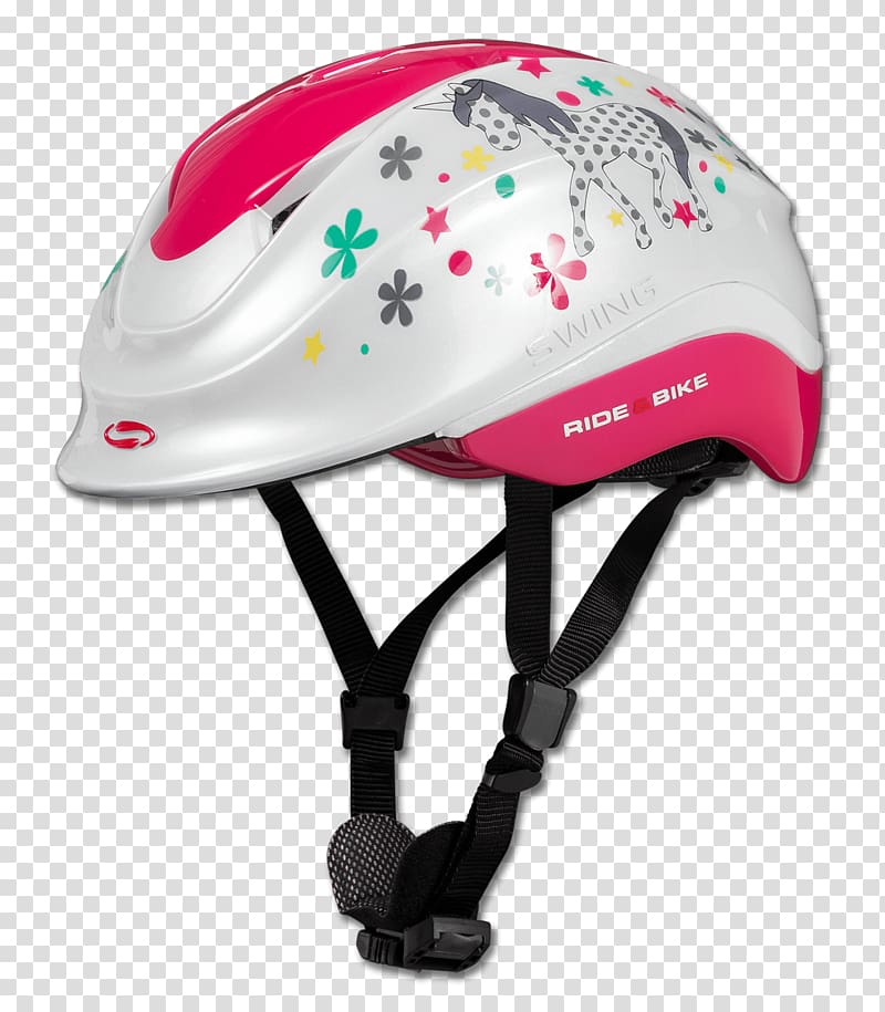 Bicycle Helmets Motorcycle Helmets Equestrian Helmets Ski & Snowboard Helmets, bicycle flowers transparent background PNG clipart