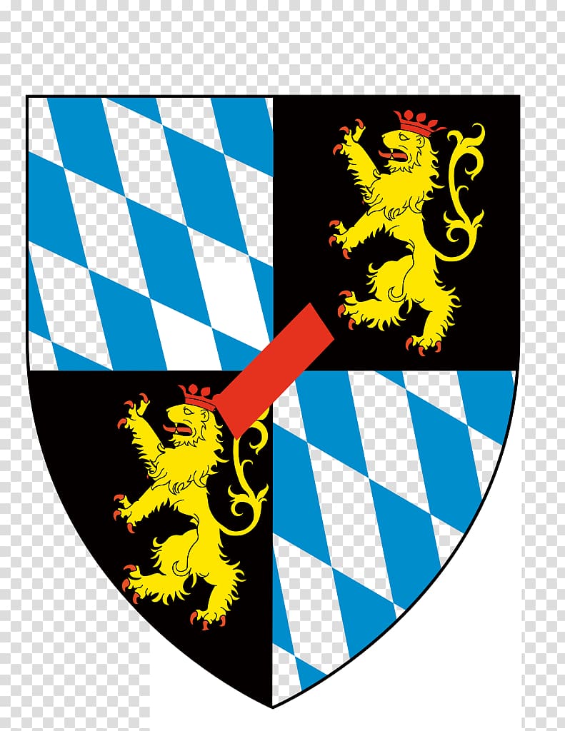 Baton sinister Holnstein Flag Upper Palatinate Auerswald, Flag transparent background PNG clipart