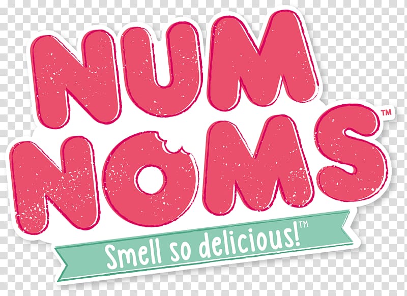 Num Noms Lipgloss Truck MGA Entertainment Child Retail, winning transparent background PNG clipart