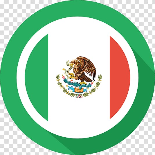 Flag of Mexico Mexican War of Independence Mexican–American War, Flag transparent background PNG clipart