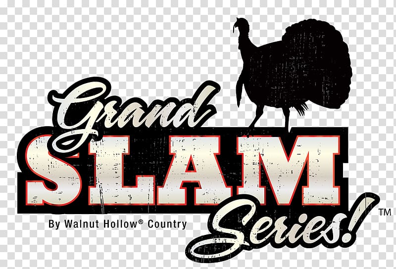 Logo Grand Slam Animal Brand Font, others transparent background PNG clipart