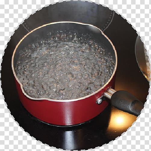 Boiling Boil-water advisory Boilover Poaching, water transparent background PNG clipart