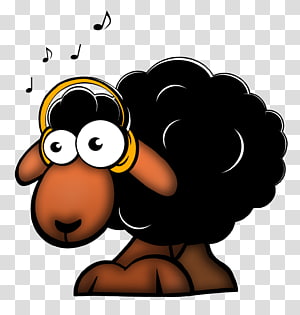 Beak Bird Human behavior , Bird transparent background PNG clipart thumbnail