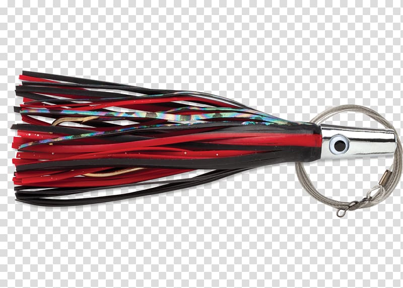 Fishing Baits & Lures Wahoo Fitness Jigging Rapala, others transparent background PNG clipart