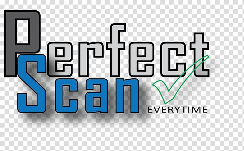 Logo Brand, design transparent background PNG clipart