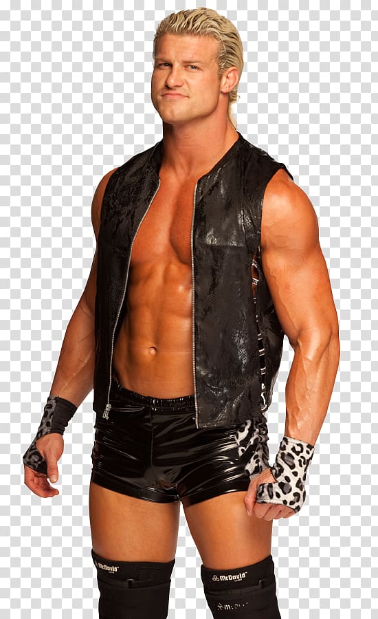 Dolph Ziggler WWE Superstars Money in the Bank ladder match World Heavyweight Championship Professional Wrestler, wwe transparent background PNG clipart