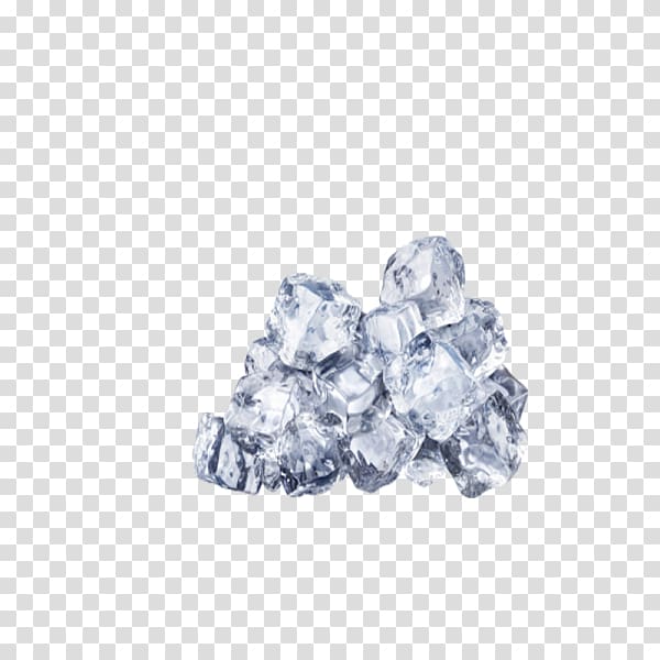 Ice cube Gin and tonic Freezing, sprite Can transparent background PNG clipart