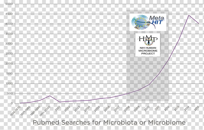 Microbiota Gut flora PubMed Germ-free animal Immune system, others transparent background PNG clipart
