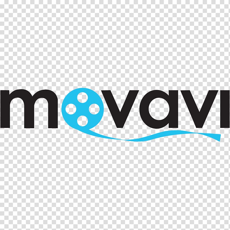 Video editing software Movavi Video Editor Movavi Video Converter Movavi Screen Capture Studio, video recorder transparent background PNG clipart
