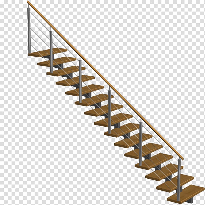 Stairs Stair tread Planning House, stair transparent background PNG clipart