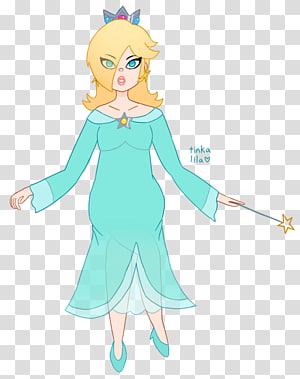 Fairy Costume Microsoft Azure , Fairy transparent background PNG clipart thumbnail