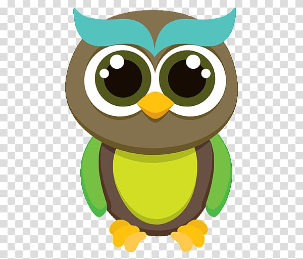 Christmas Owl , Hopfrog transparent background PNG clipart
