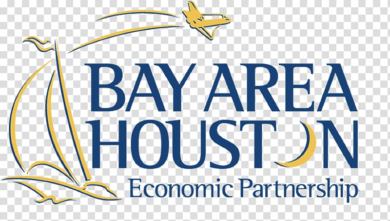 Bay Area Houston Economic Partnership Flood insurance Logo Brand, others transparent background PNG clipart