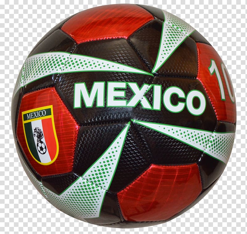 Mexico national football team Motorcycle Helmets Beanie, ball transparent background PNG clipart