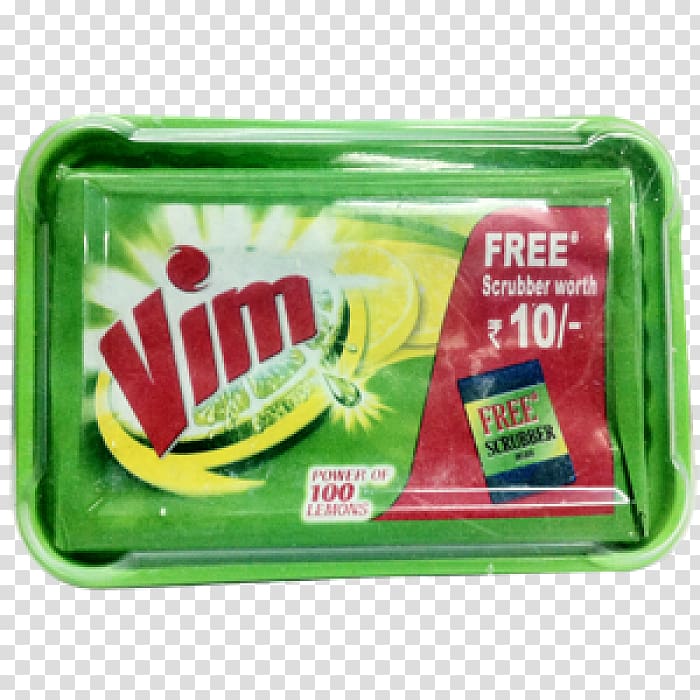 Vim Hindustan Unilever , bar soap transparent background PNG clipart