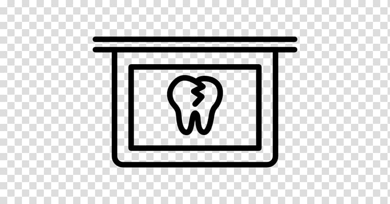 Dentistry Dental surgery Oral hygiene Orthodontics, others transparent background PNG clipart