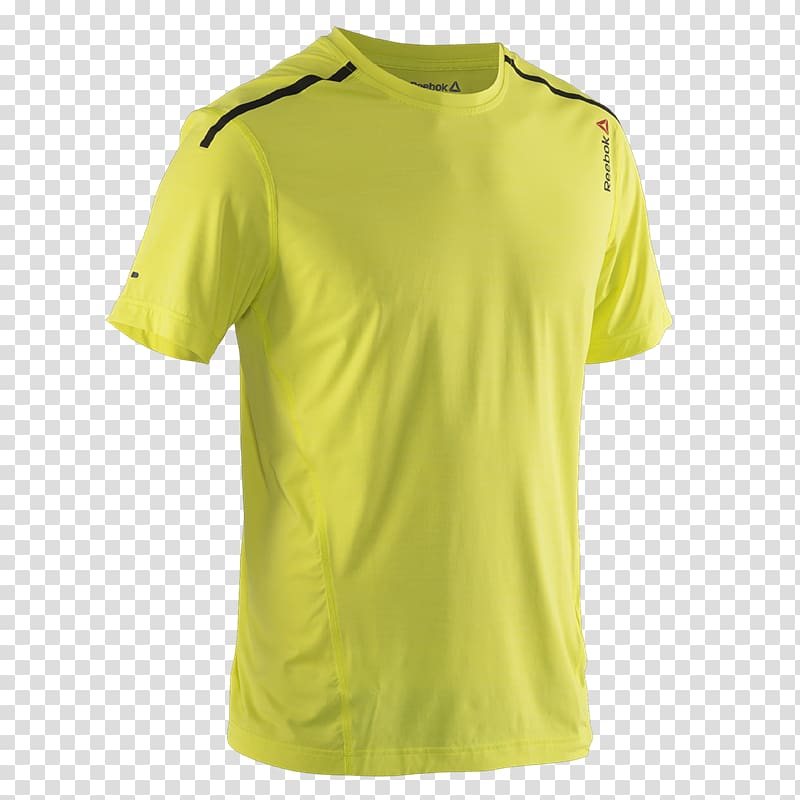 Sports Fan Jersey T-shirt Tennis polo Sleeve, T-shirt transparent background PNG clipart