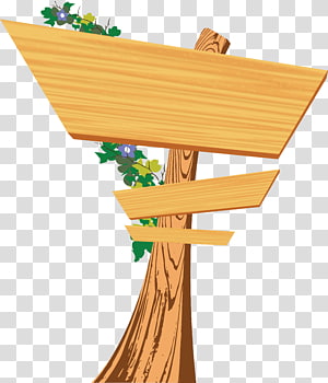 Encapsulated PostScript, wood transparent background PNG clipart thumbnail