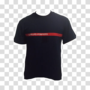 T-shirt Shoulder Sleeve Product, T-shirt transparent background PNG clipart thumbnail