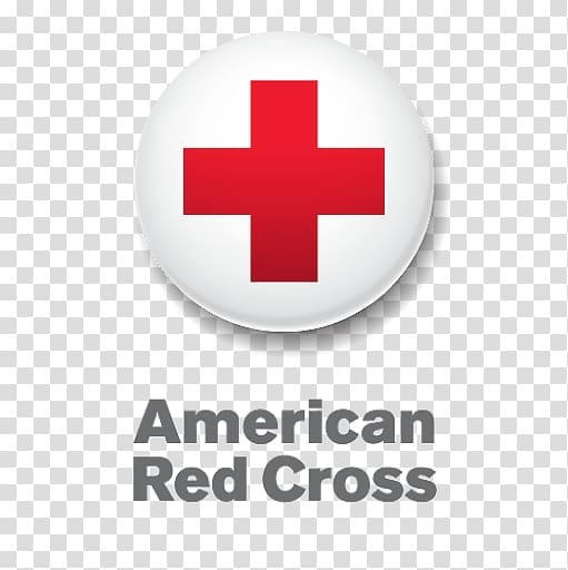 American Red Cross Donation United States Organization Volunteering, united states transparent background PNG clipart