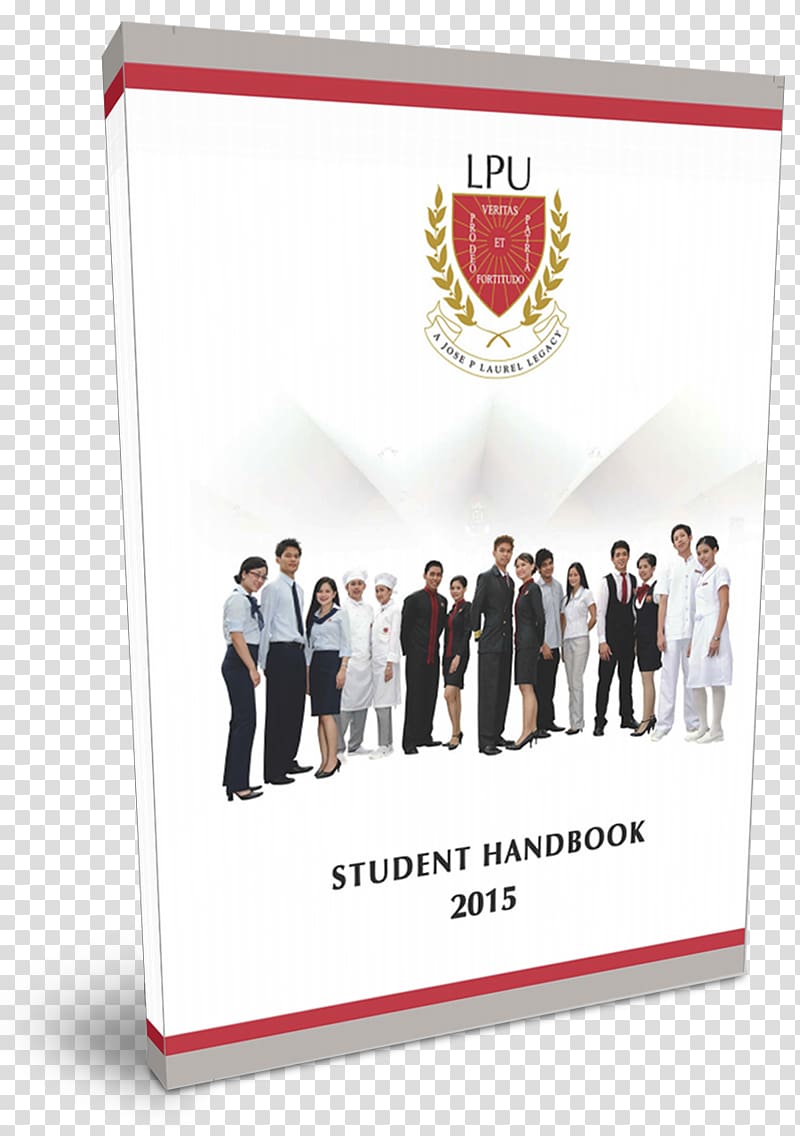 Lyceum of the Philippines University Public Relations, others transparent background PNG clipart