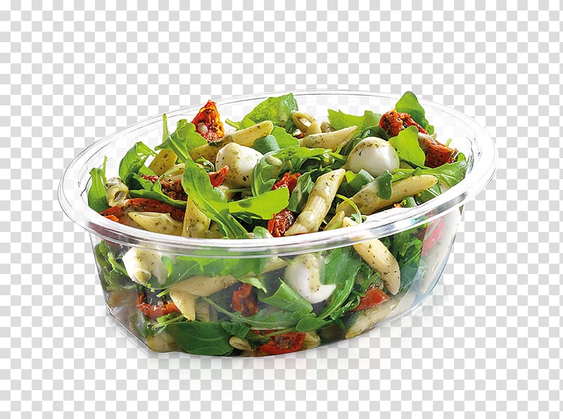 Maaltijdsalade Vegetarian cuisine Recipe Leaf vegetable, salad transparent background PNG clipart