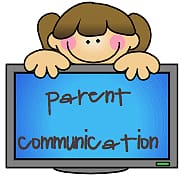 Student First grade School Grading , teacher communication transparent background PNG clipart