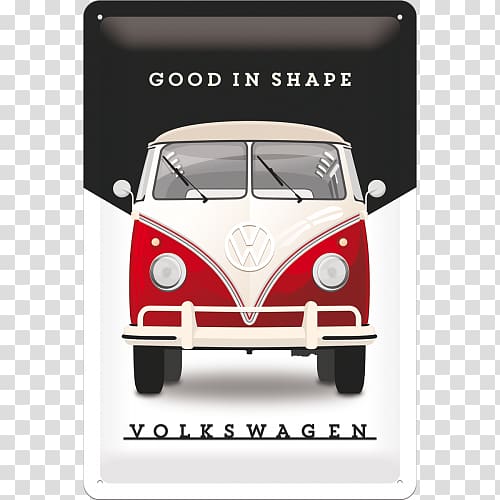 Volkswagen Type 2 Volkswagen Beetle Car Volkswagen Transporter, volkswagen transparent background PNG clipart